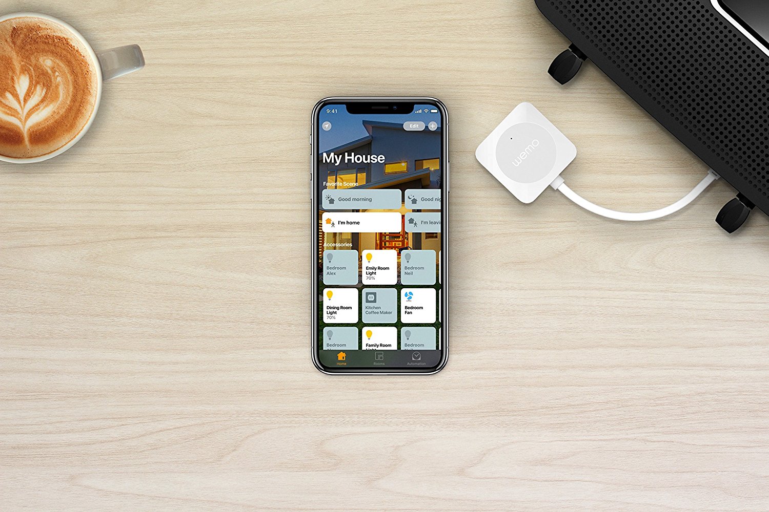 wemo-homekit-bridge-1