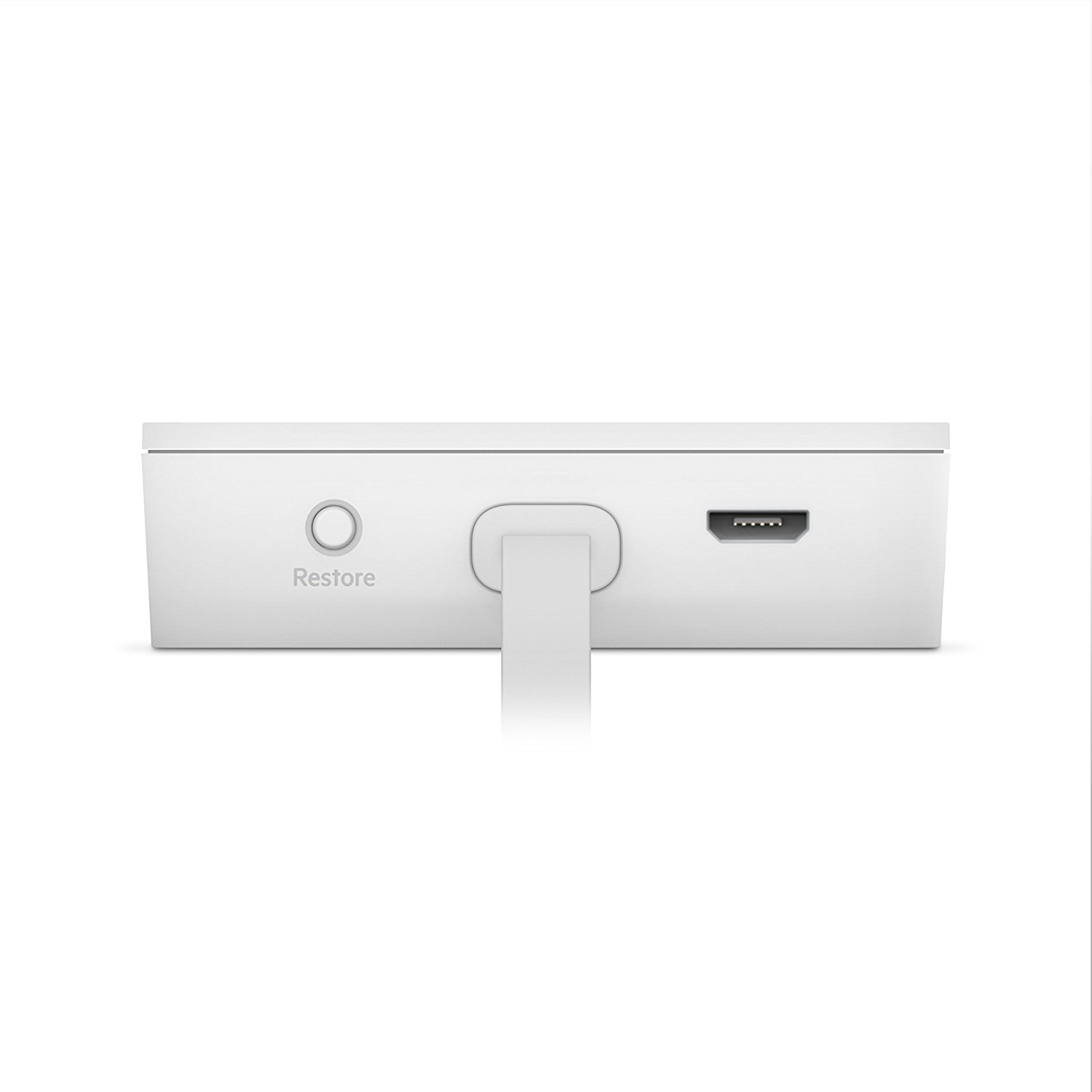wemo-homekit-bridge-2