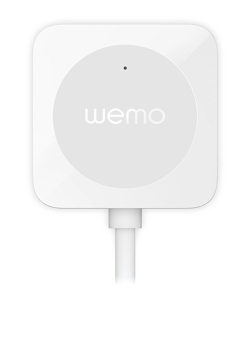 wemo-homekit-bridge-3