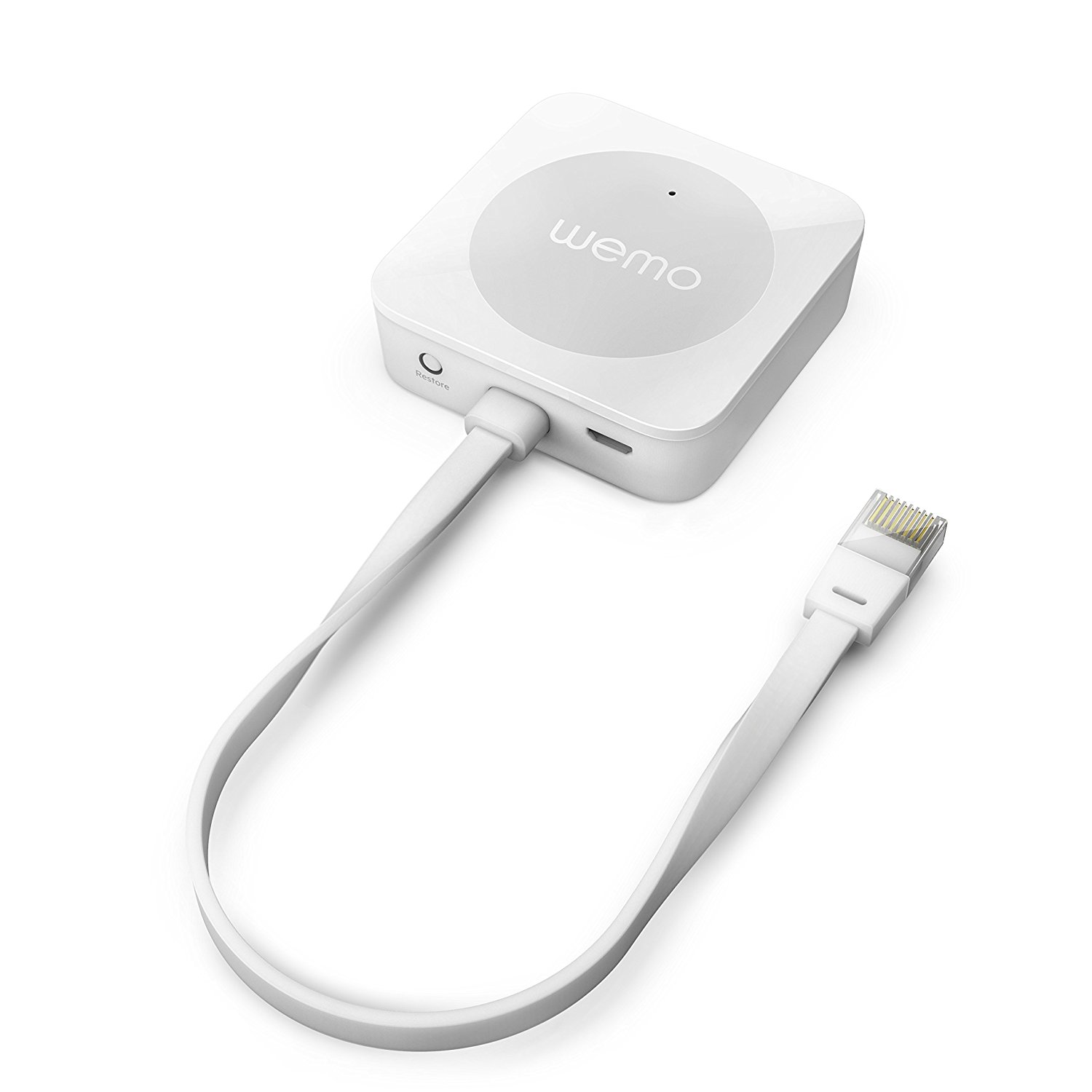 wemo-homekit-bridge-4