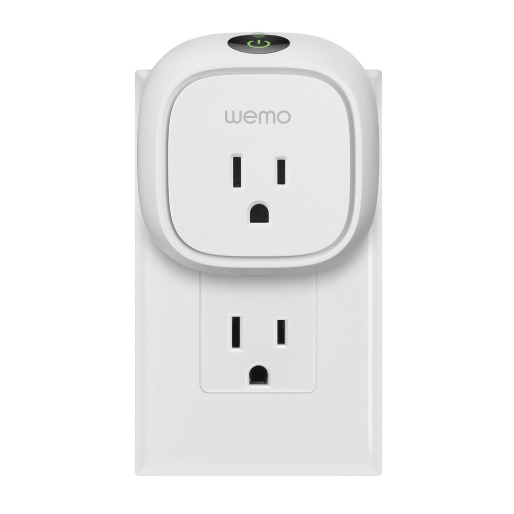 wemo-insight-smart-plug-1