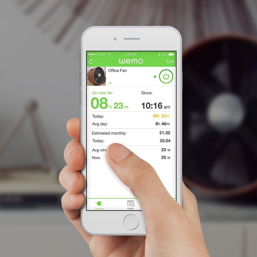 wemo-insight-smart-plug-2