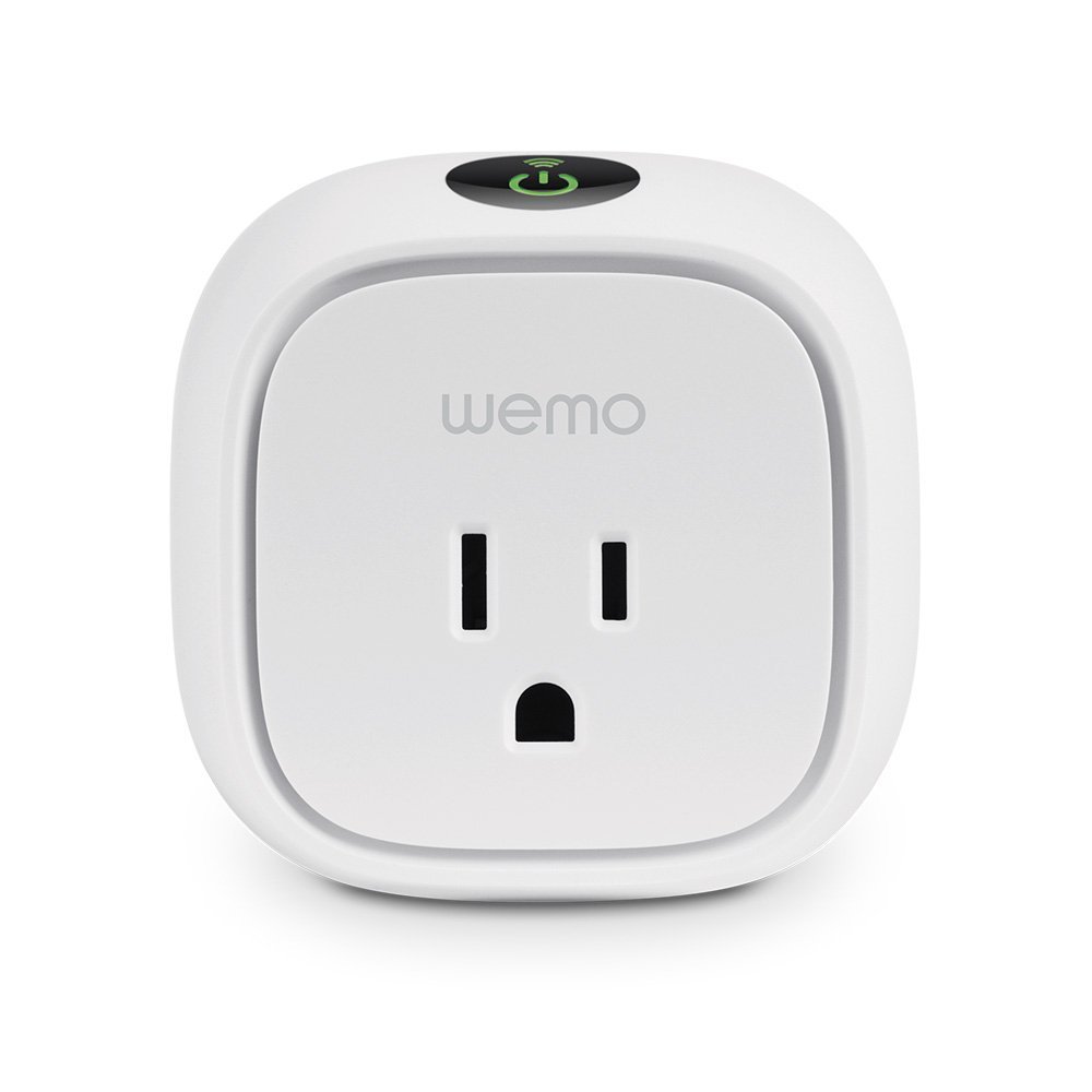 wemo-insight-smart-plug-3