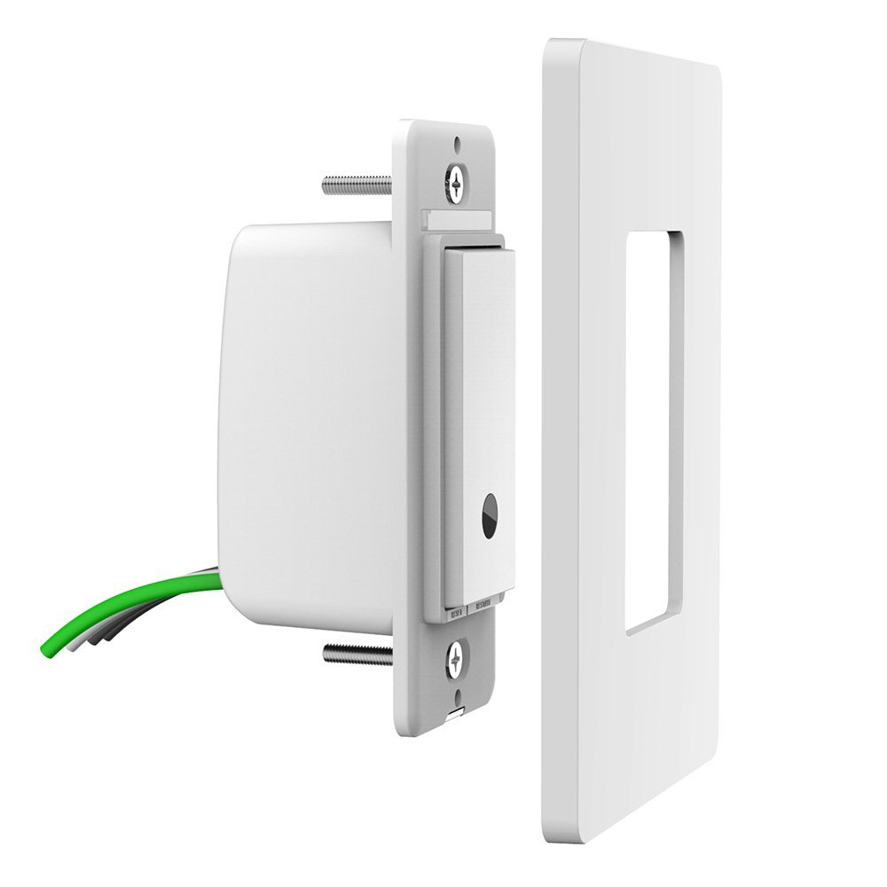 wemo-light-switch-2
