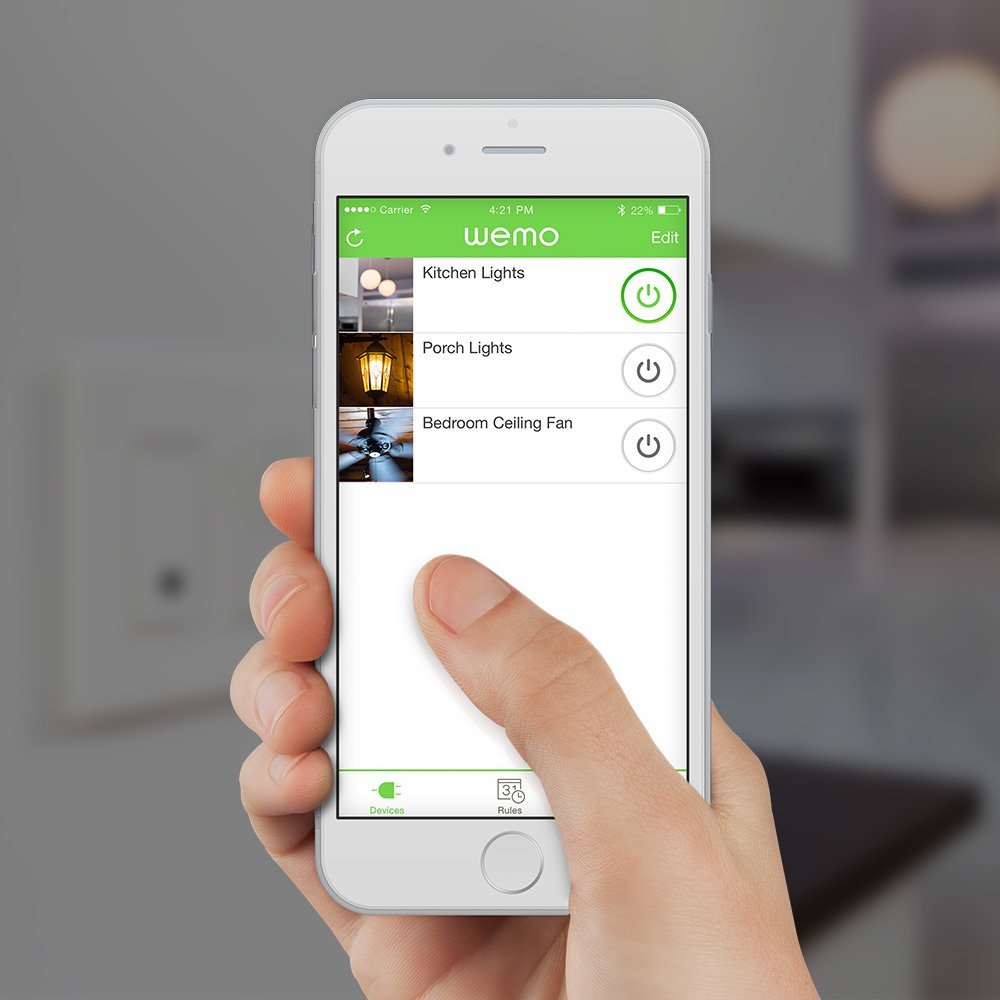 wemo-light-switch-3