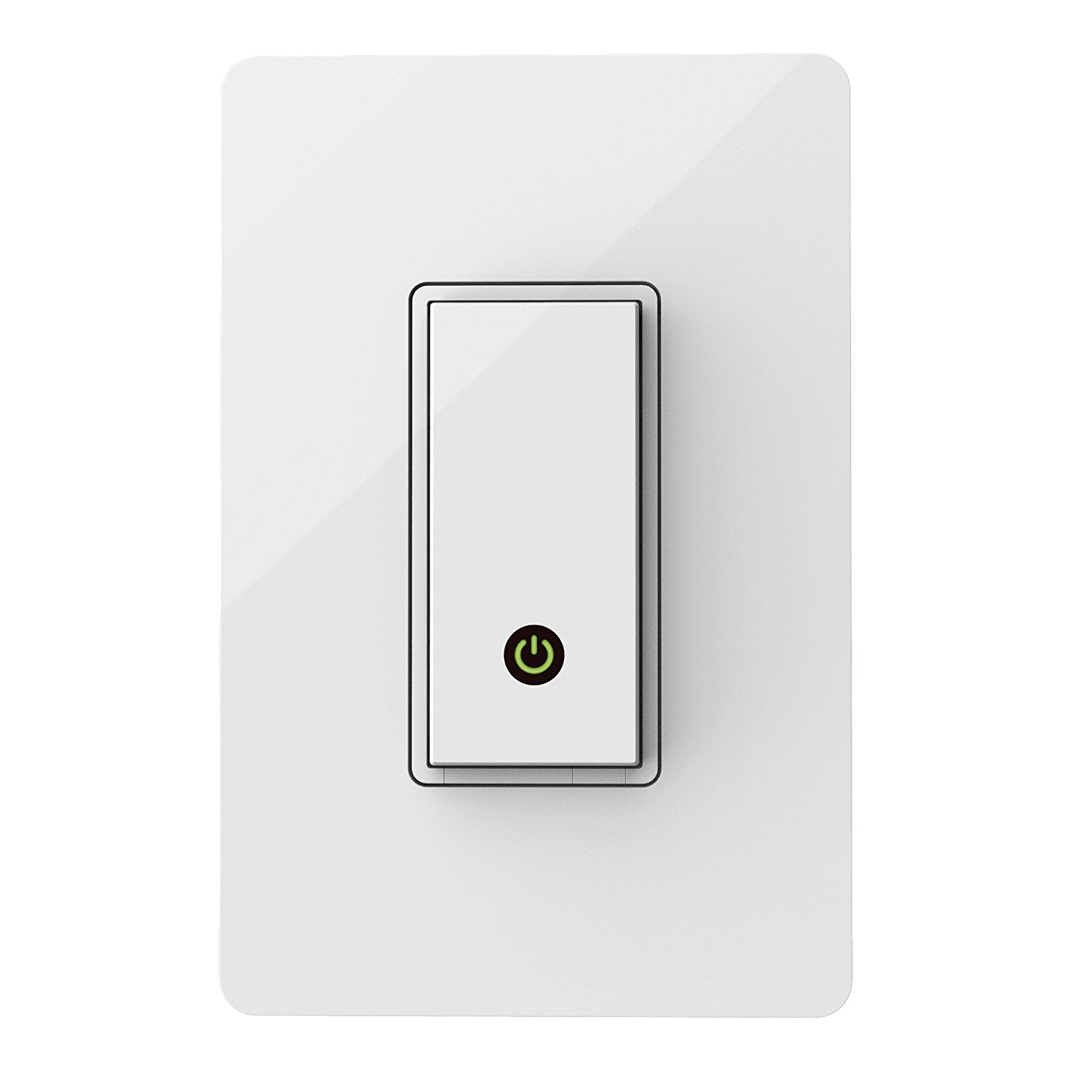 wemo-light-switch