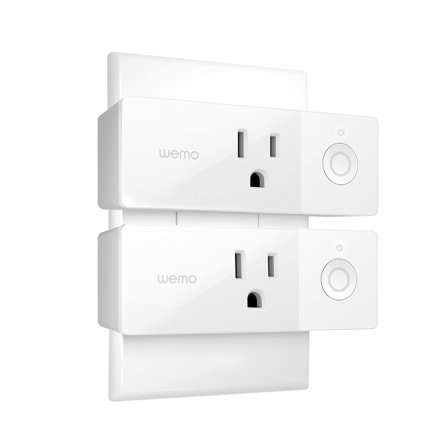 wemo-mini-switch-2