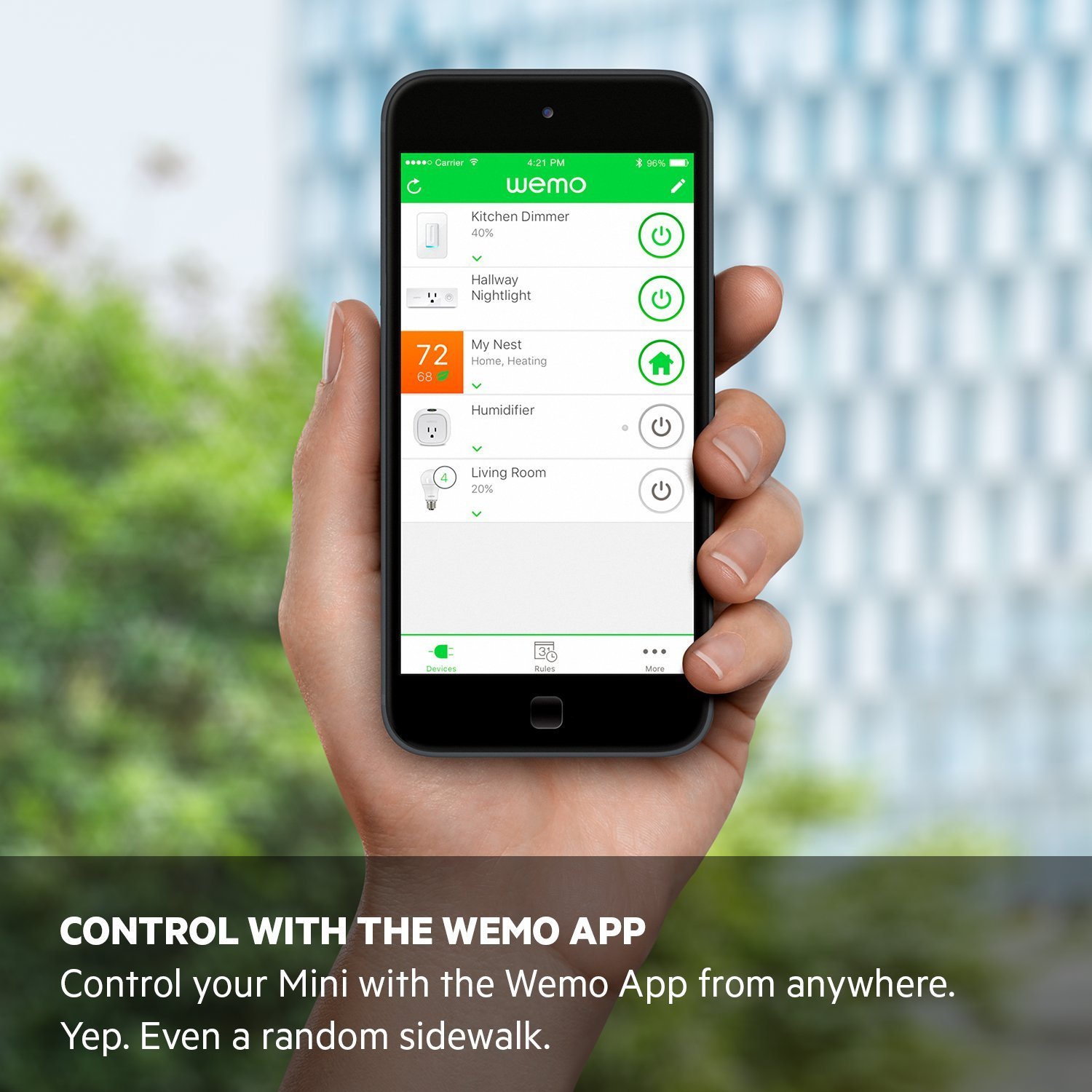 wemo-mini-switch-3