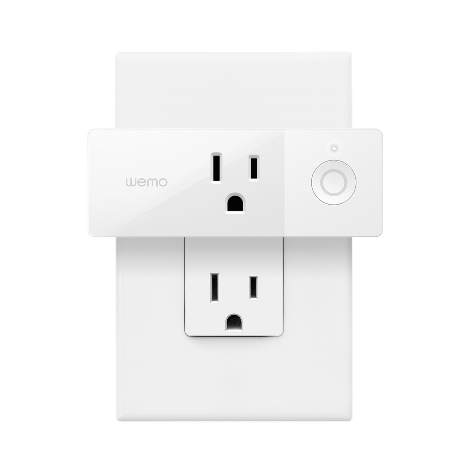wemo-mini-switch