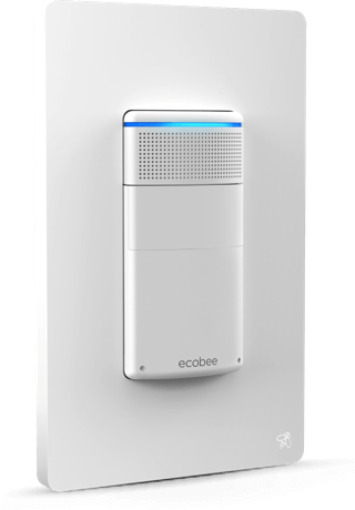 ecobee-switch-plus-with-alexa