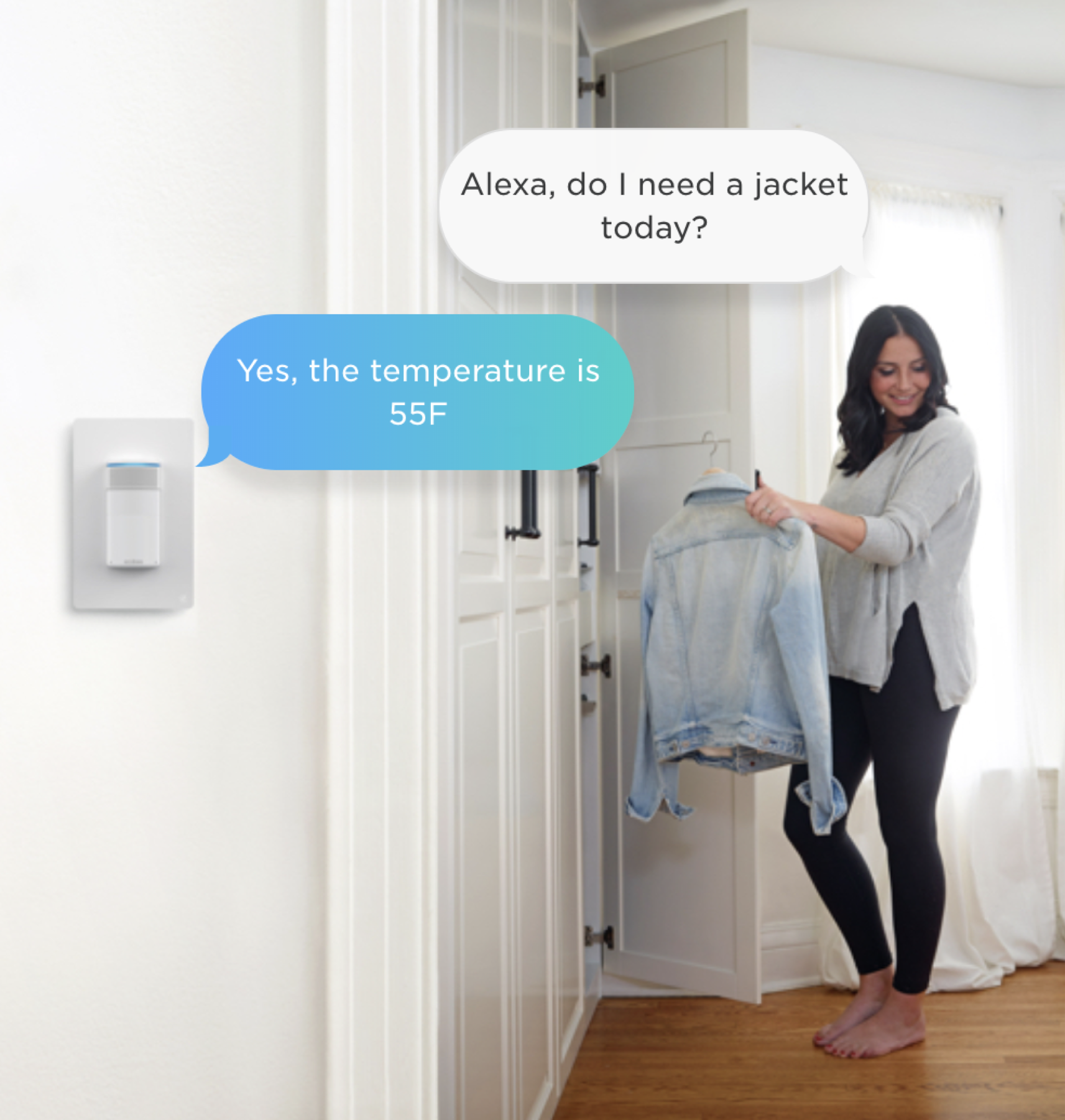 ecobee-switch-plus