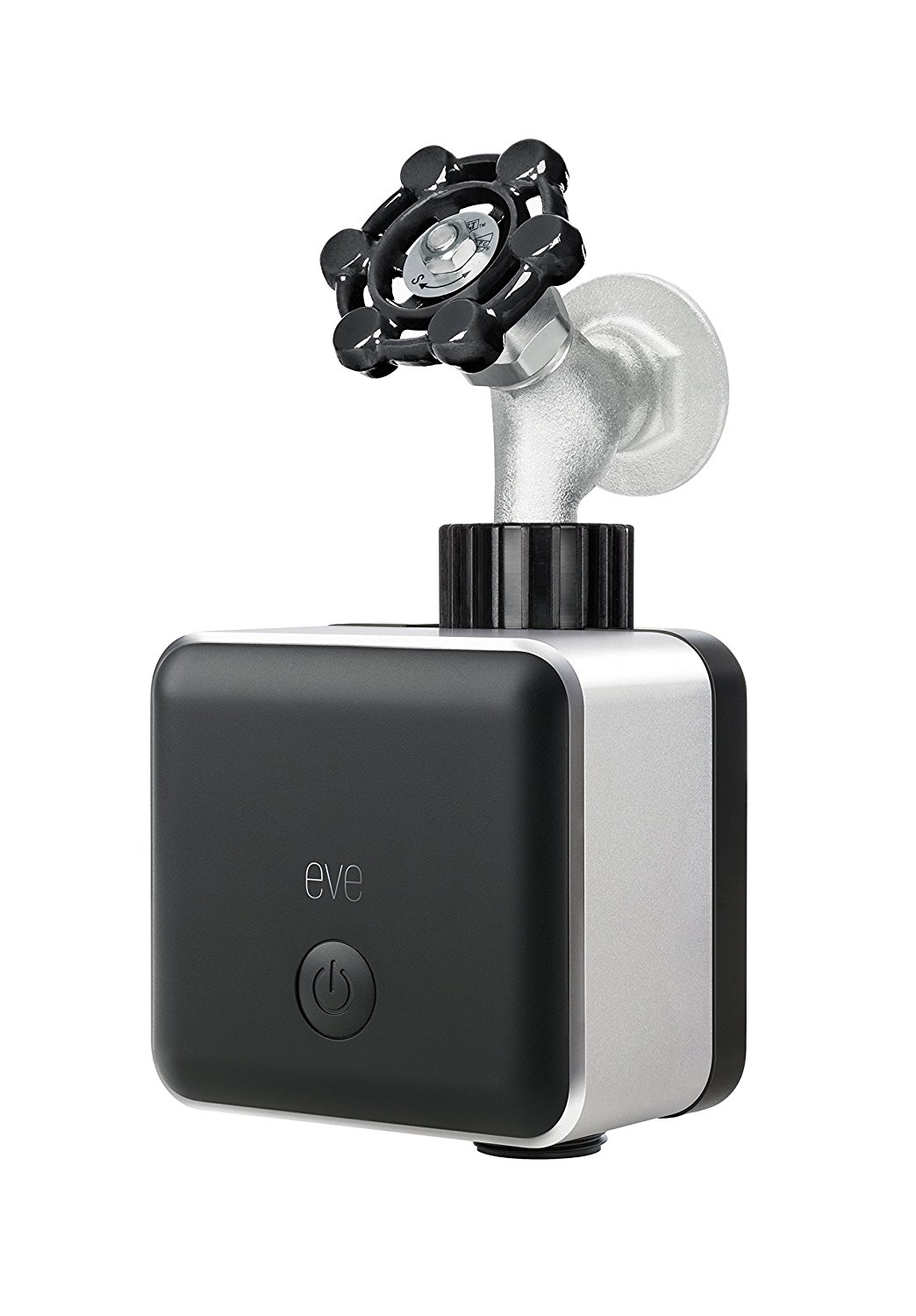 Eve Aqua 3
