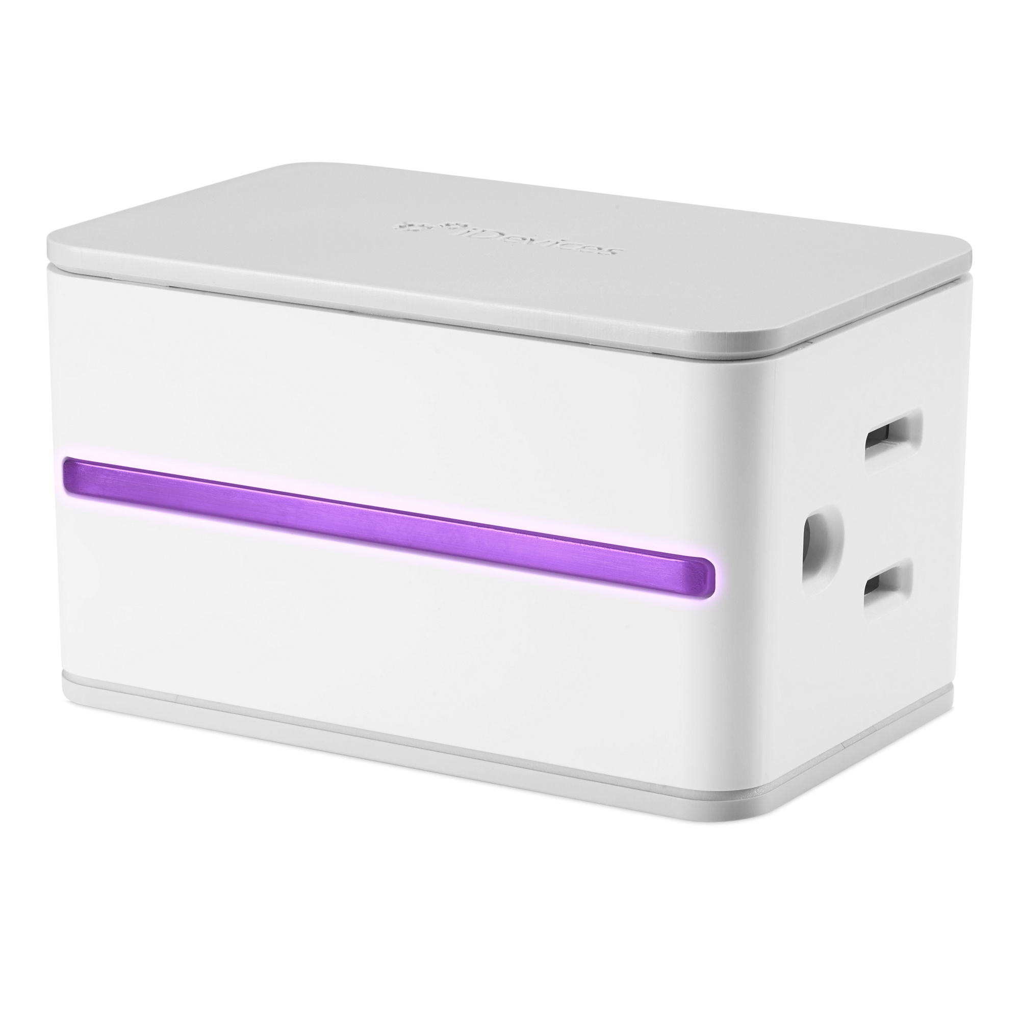 idevices-switch
