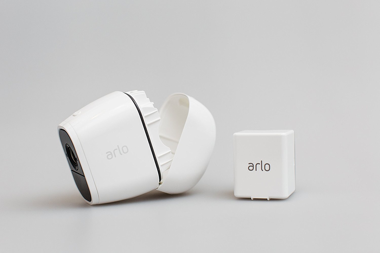 Arlo Pro 21