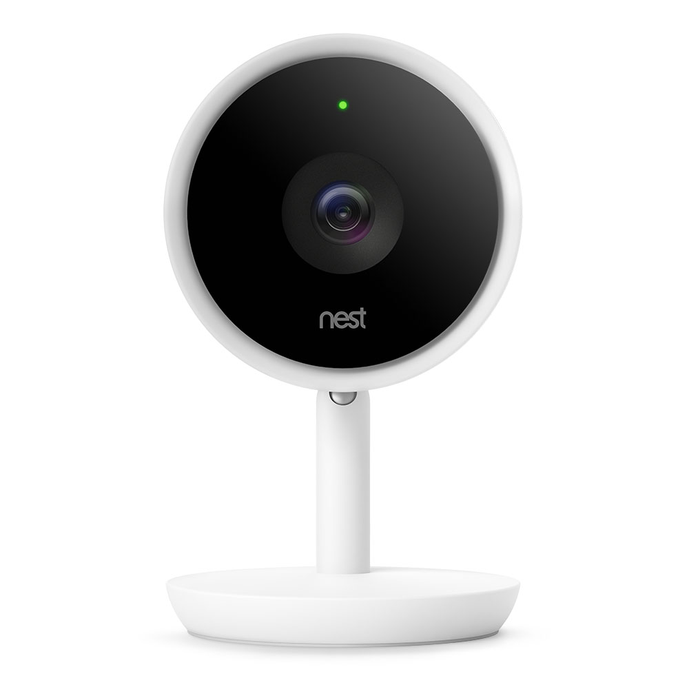 Nest_Cam_IQ_Front