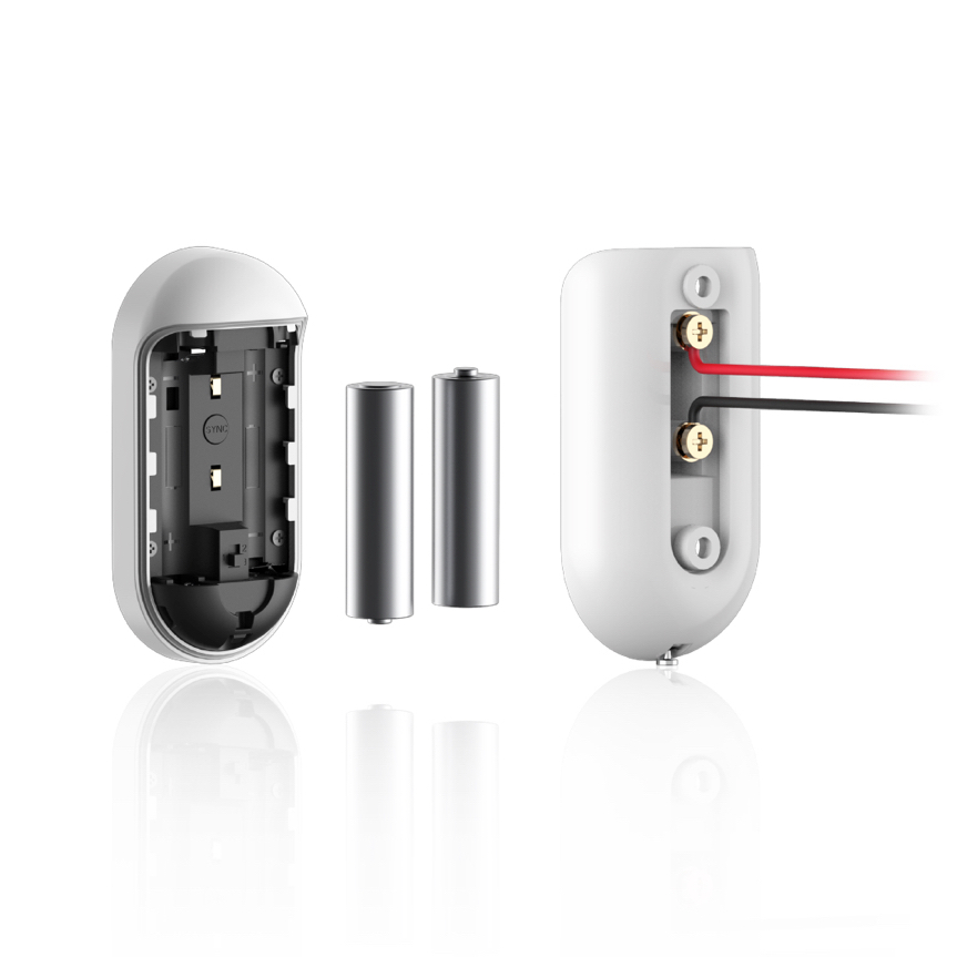 arlo-doorbell-grounded