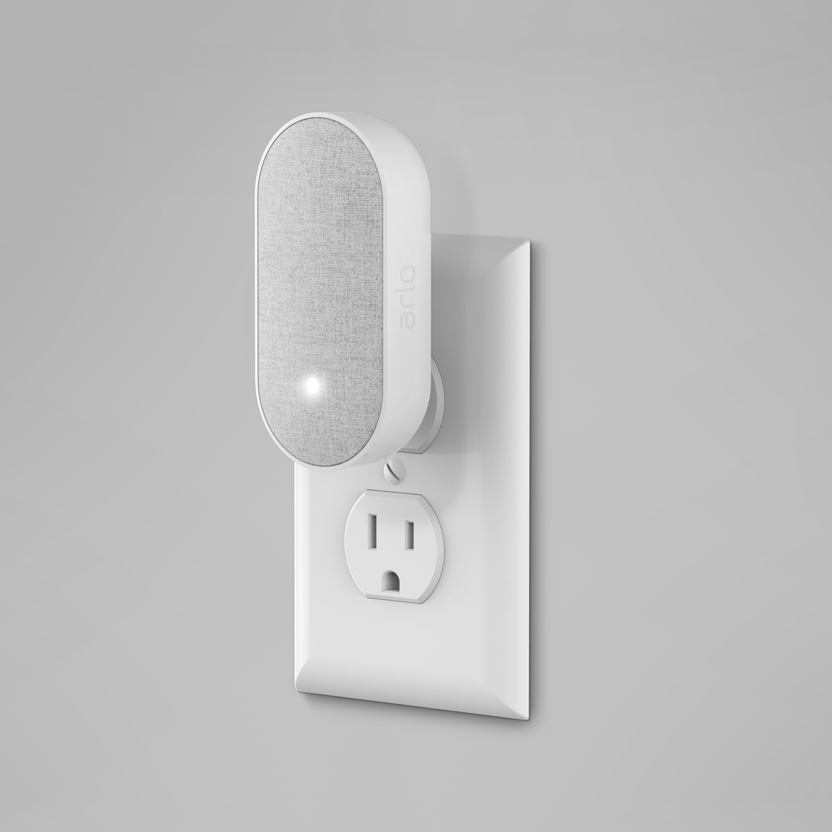 arlo-outlet-1