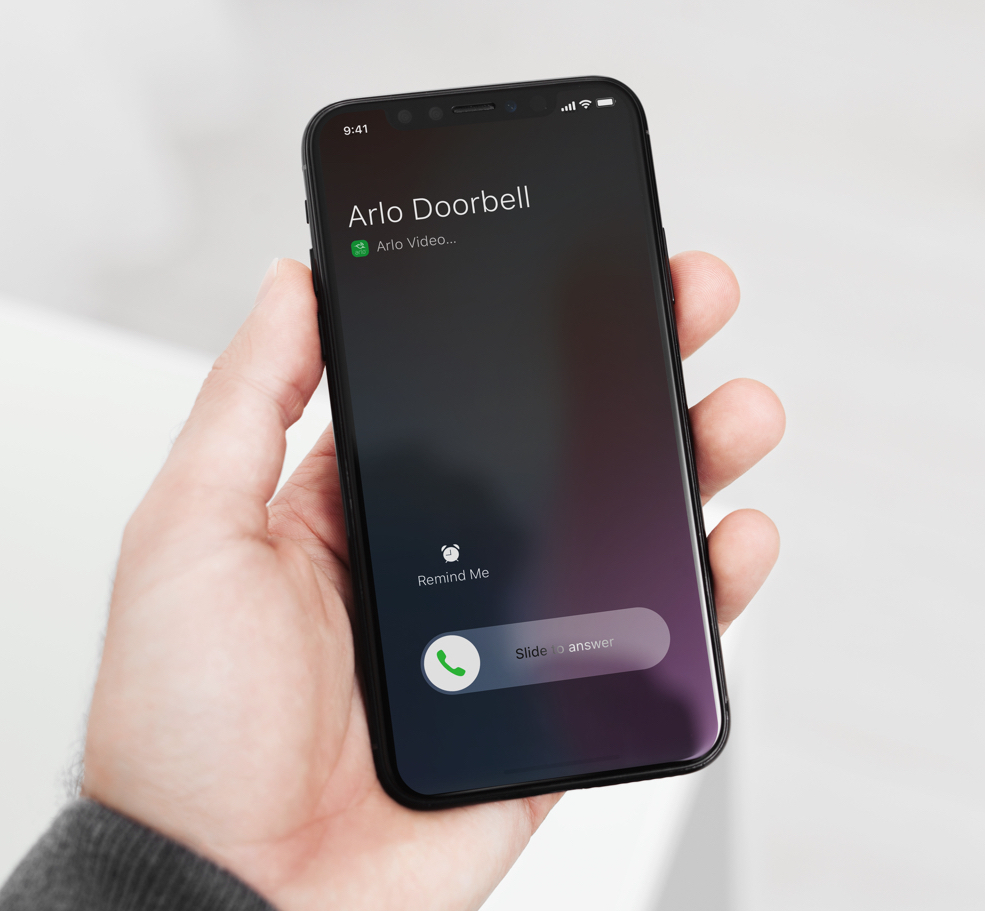 doorbell-phone-bg