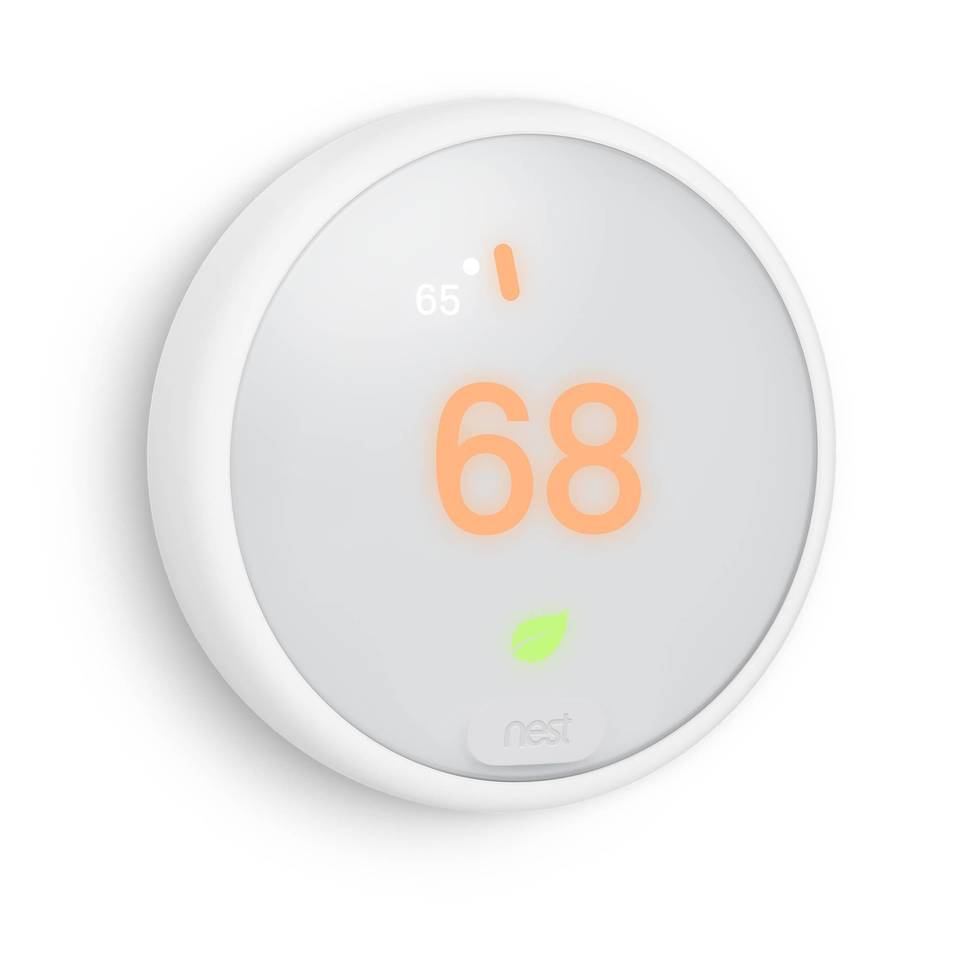 nest-thermostat-e-1