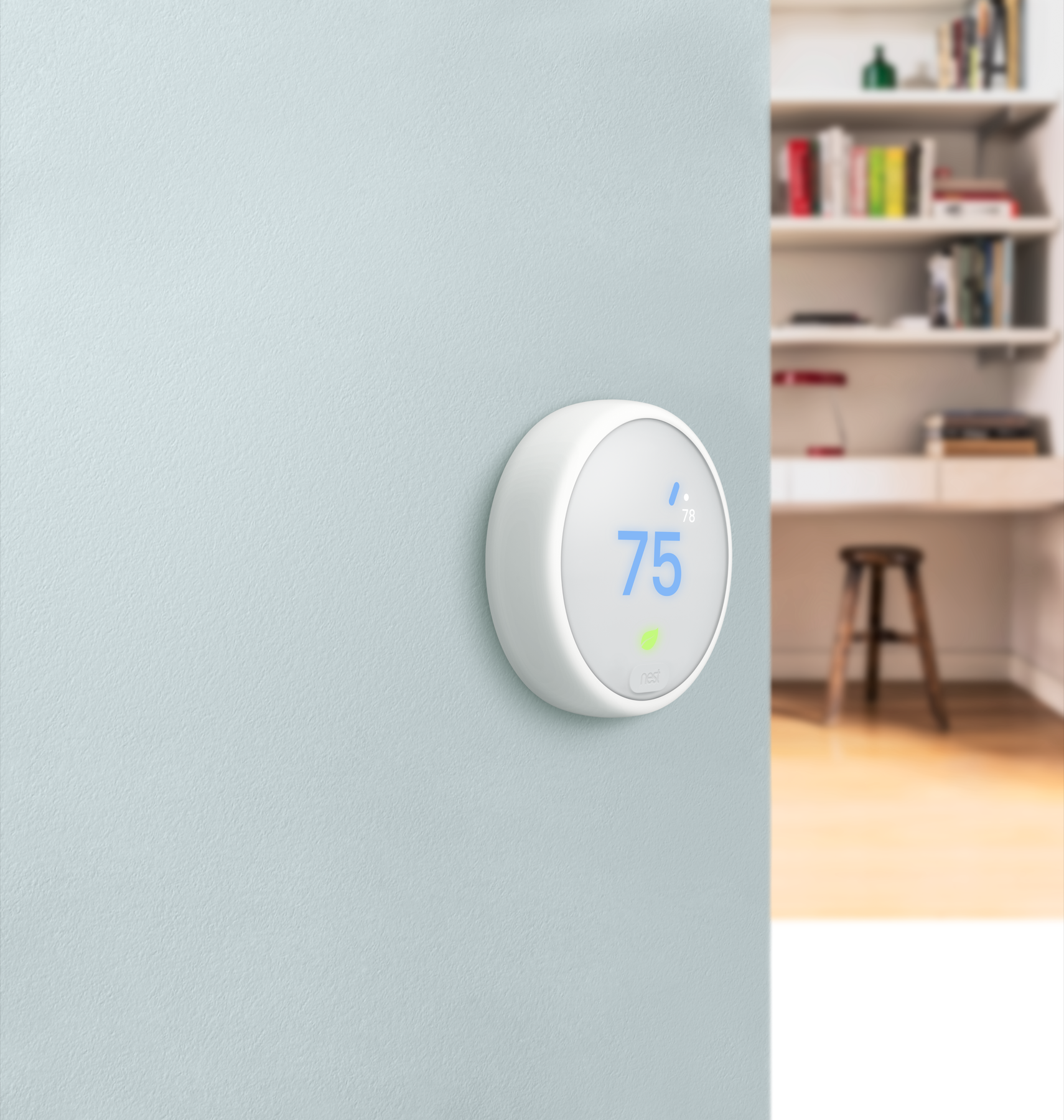 nest-thermostat-e-3