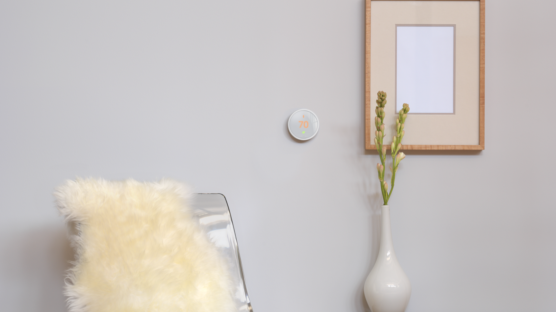 nest-thermostat-e-4