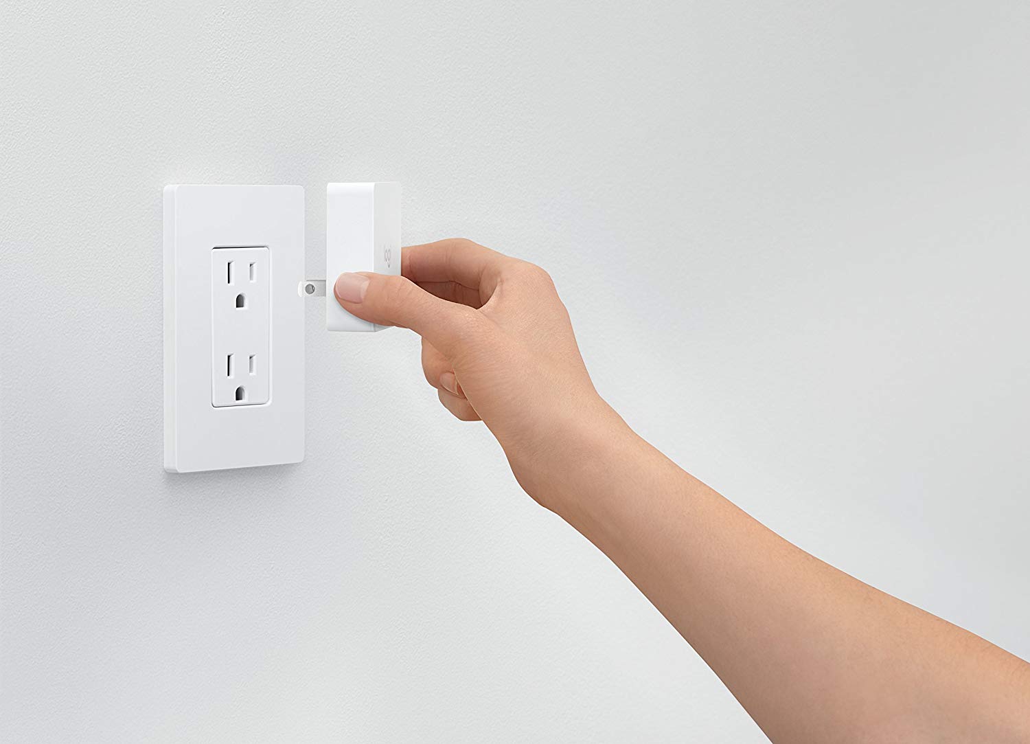 Logitech POP Smart Button 3