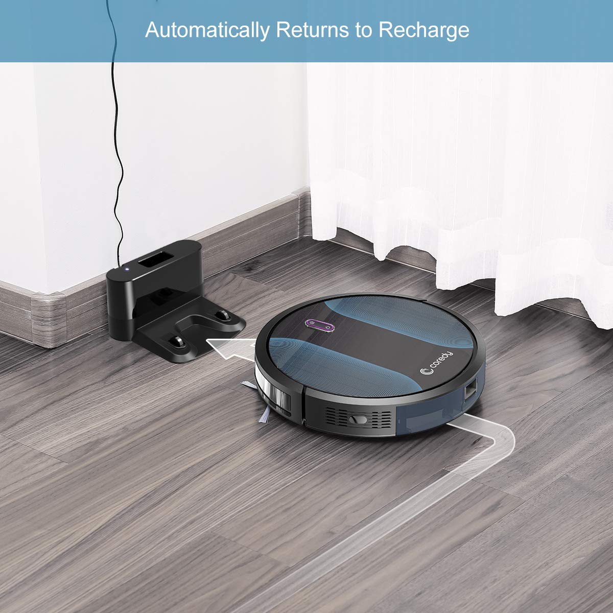 coredy-robot-r500-plus-1