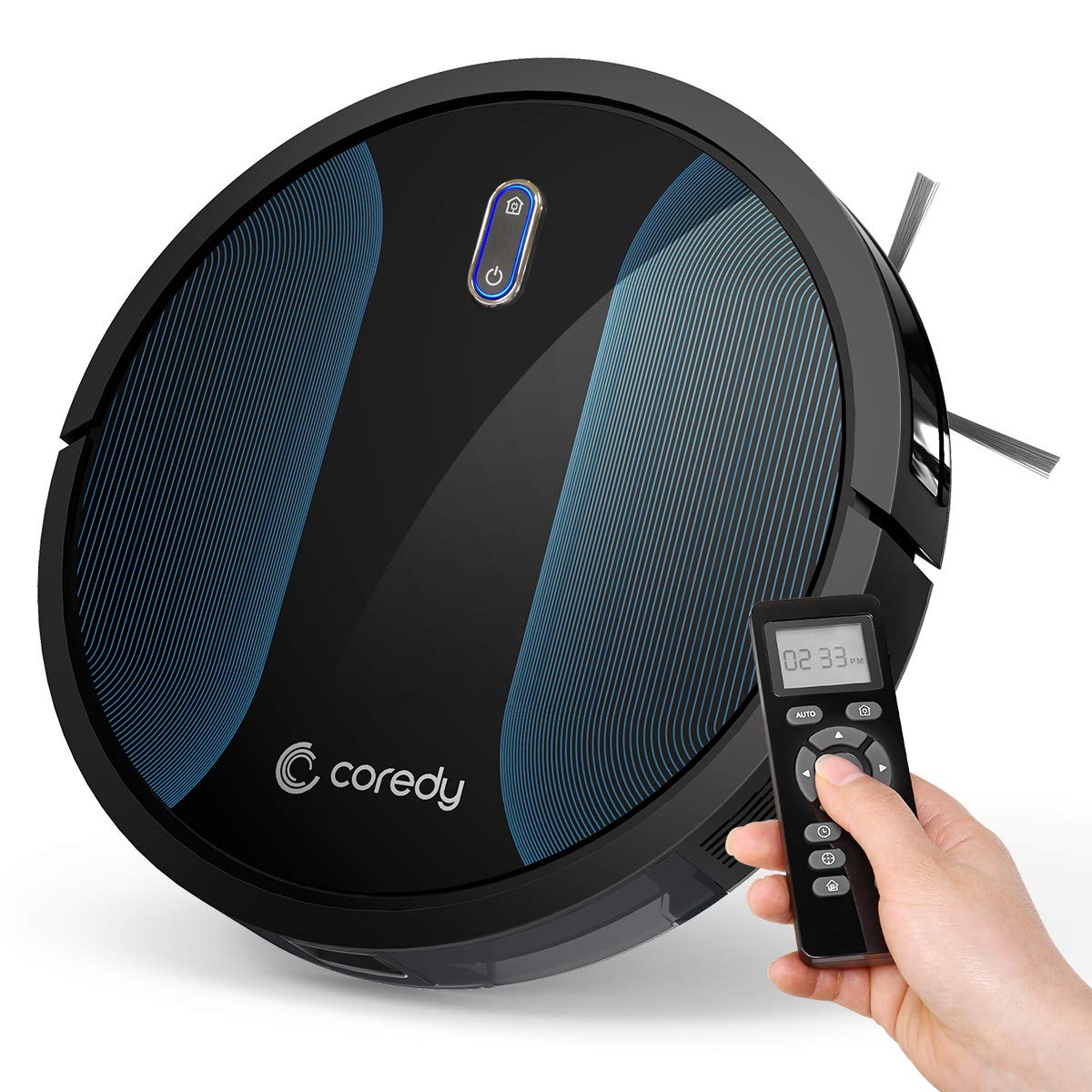 coredy-robot-r500-plus-2