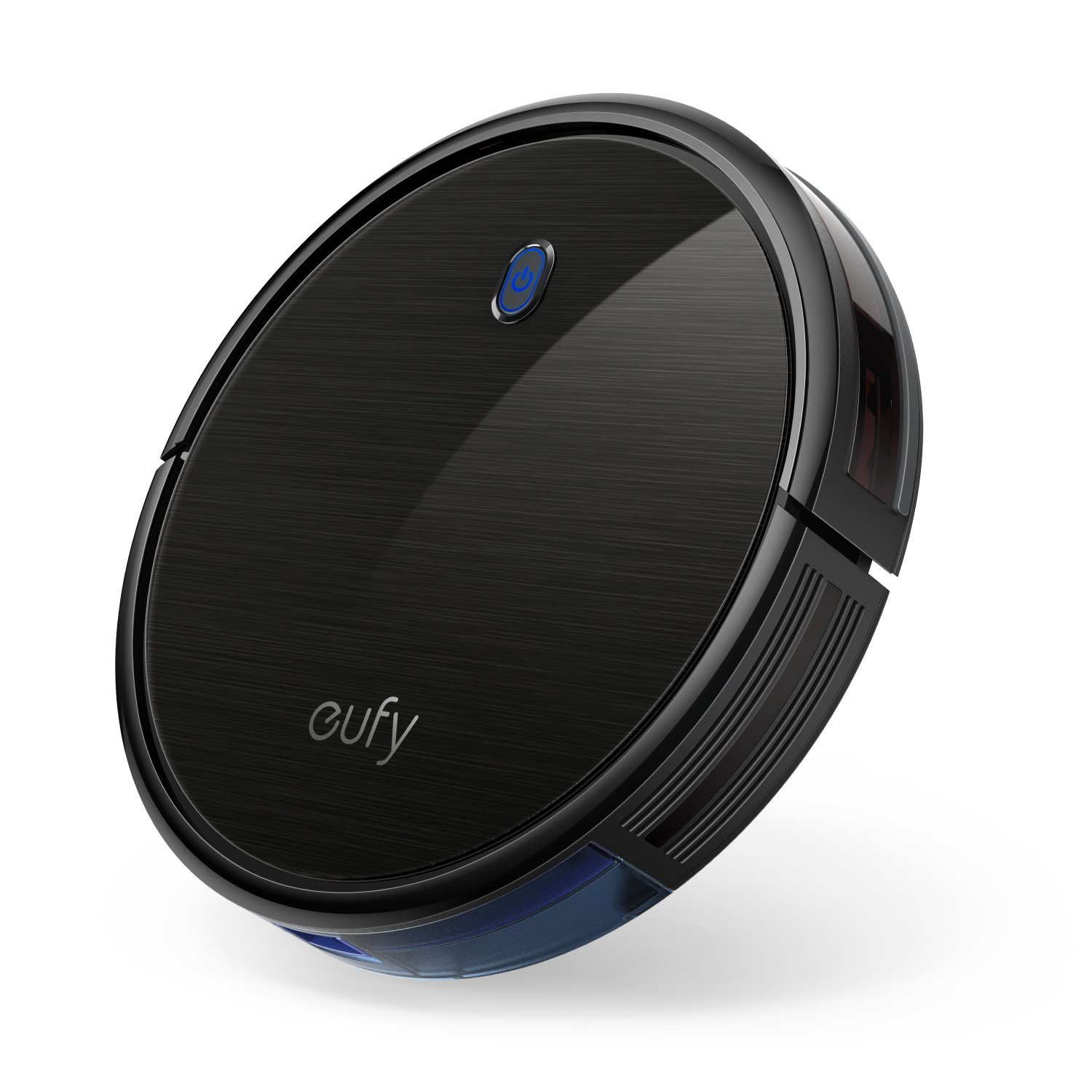 eufy-robovac-11s-1
