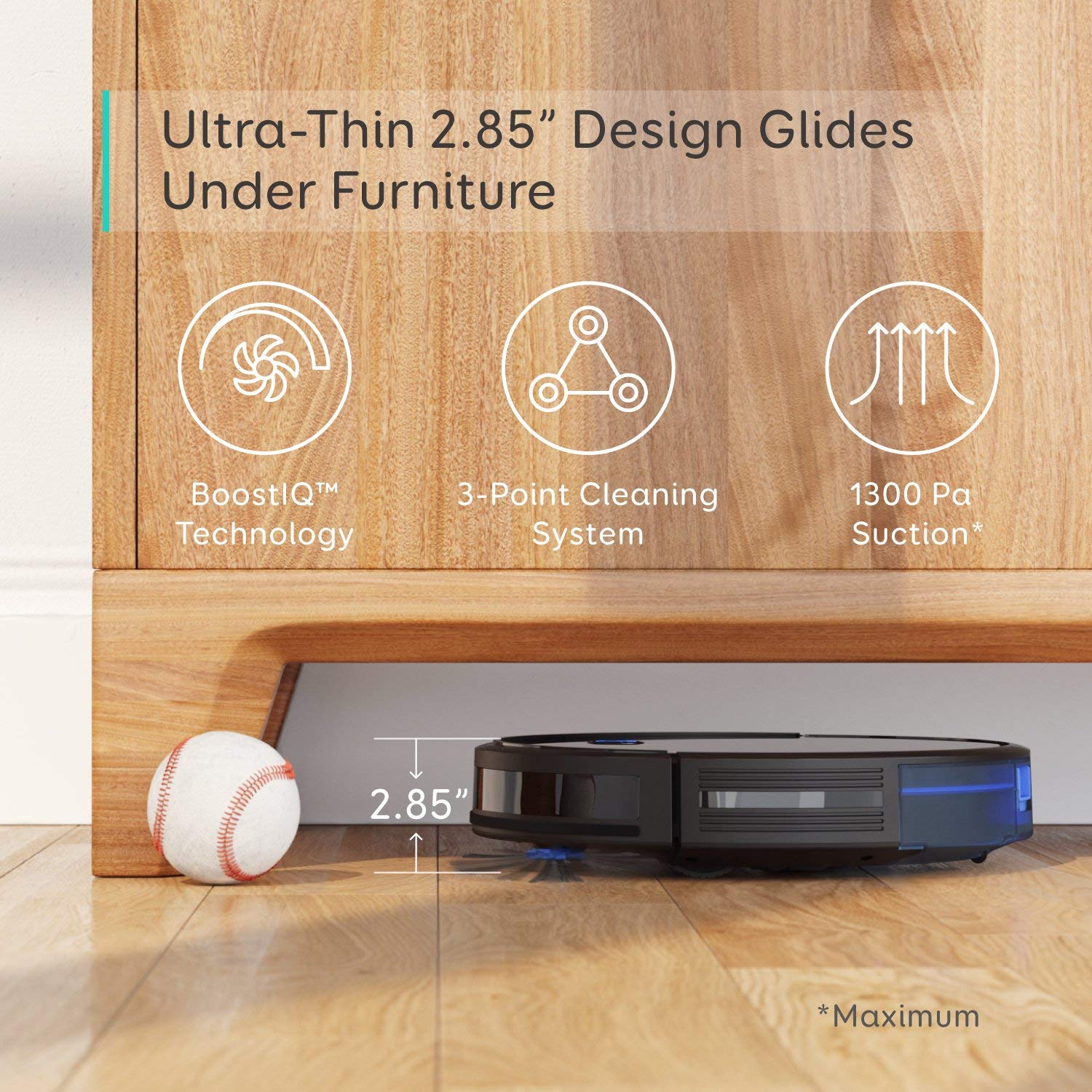 eufy-robovac-11s-2