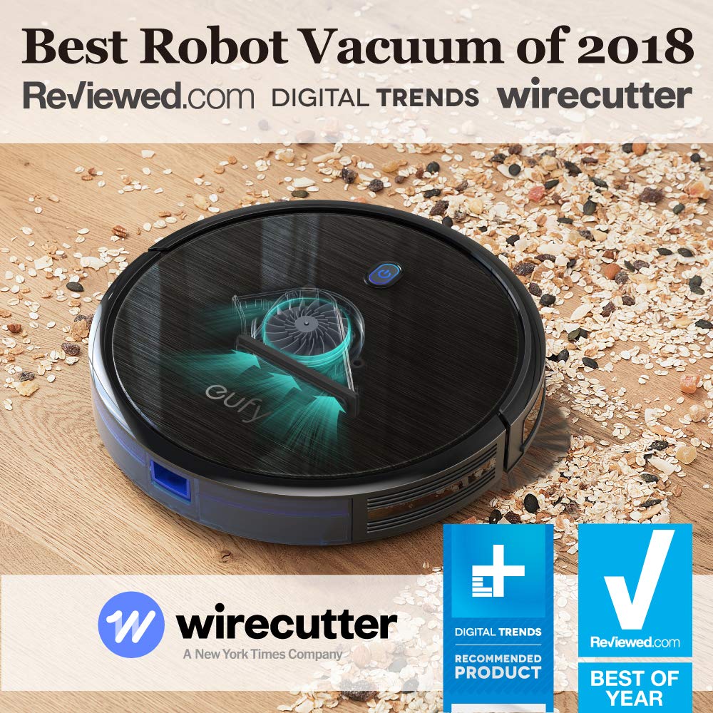 eufy-robovac-11s-3