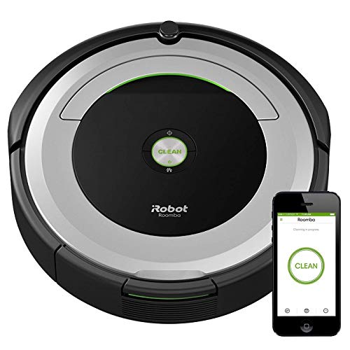 irobot-roomba-690-1