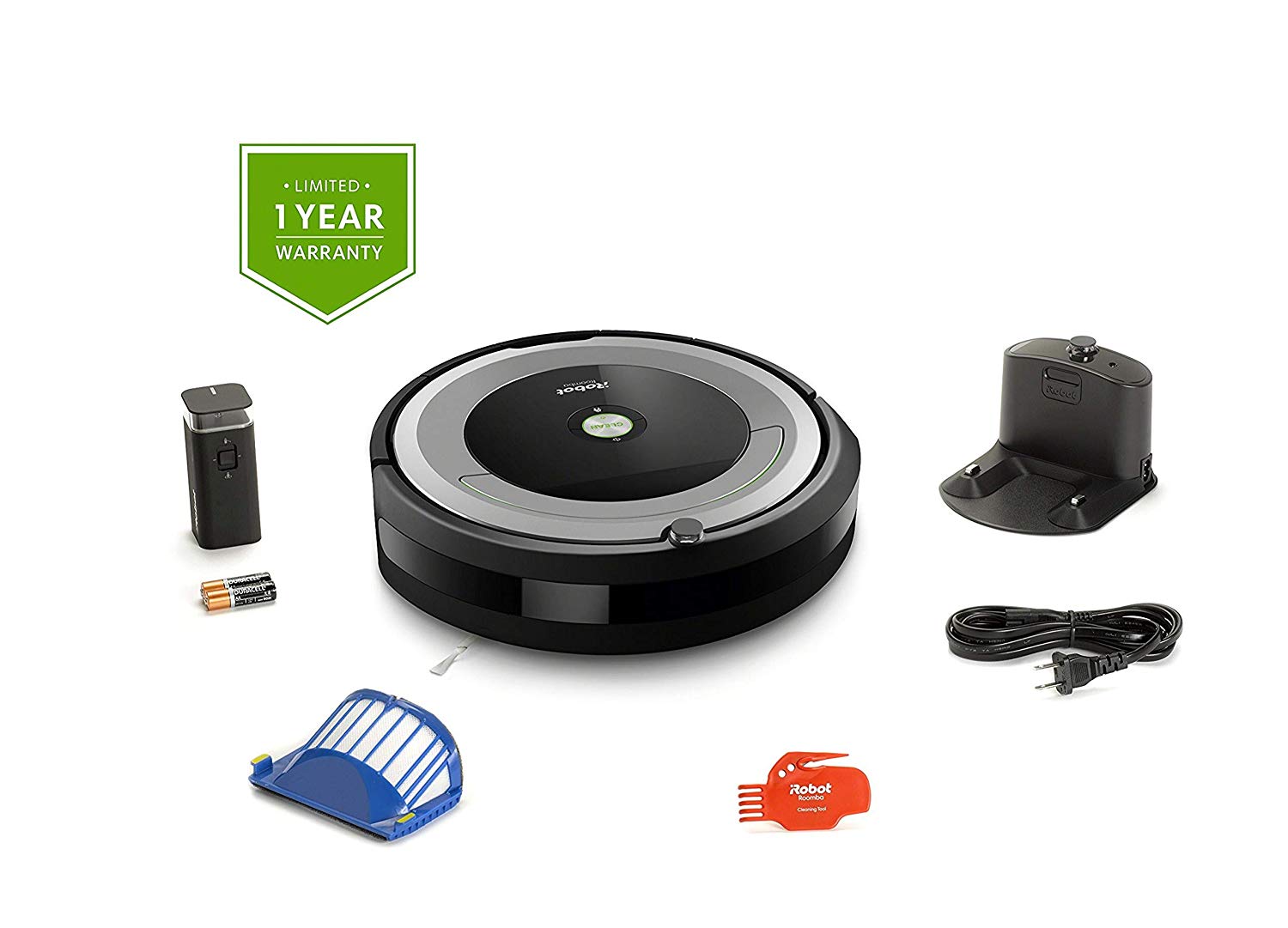 irobot-roomba-690-2