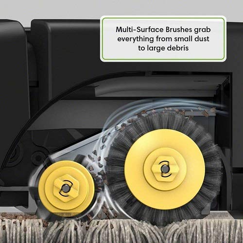 irobot-roomba-690-3