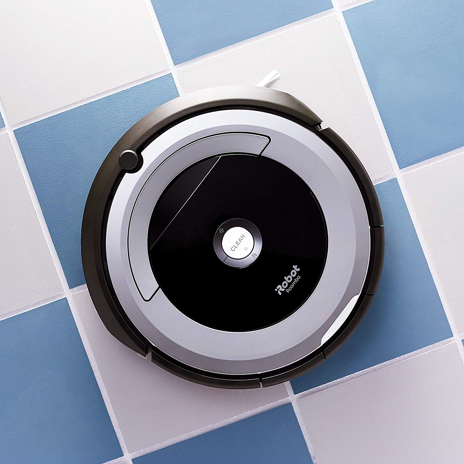 irobot-roomba-690-4
