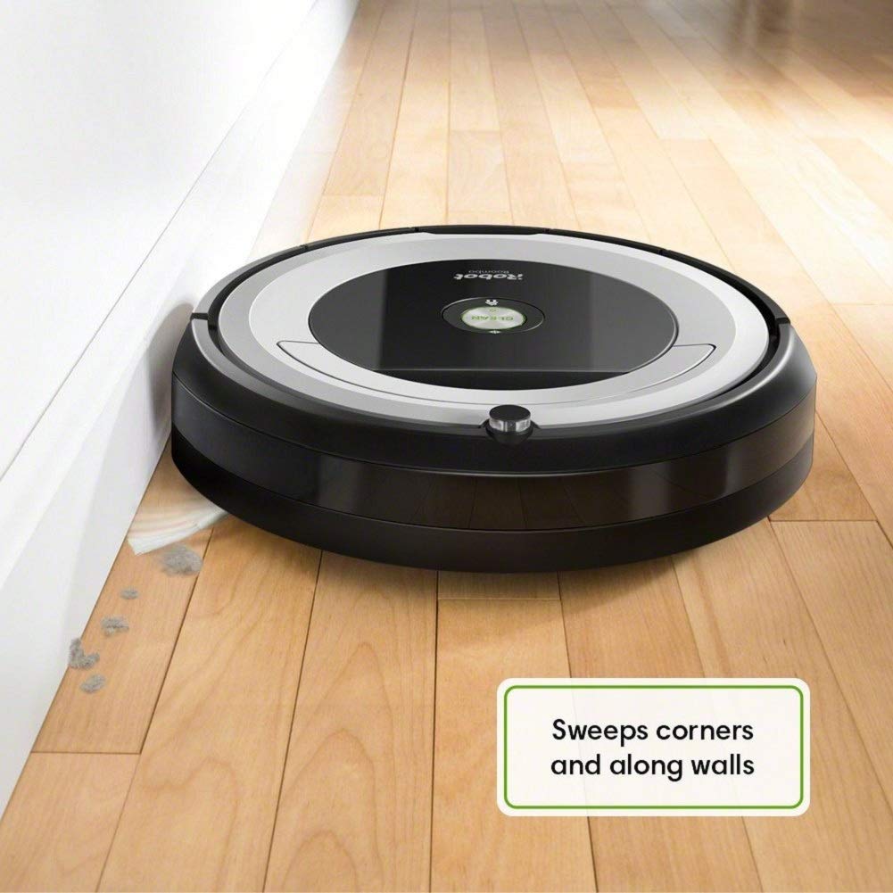irobot-roomba-690-5