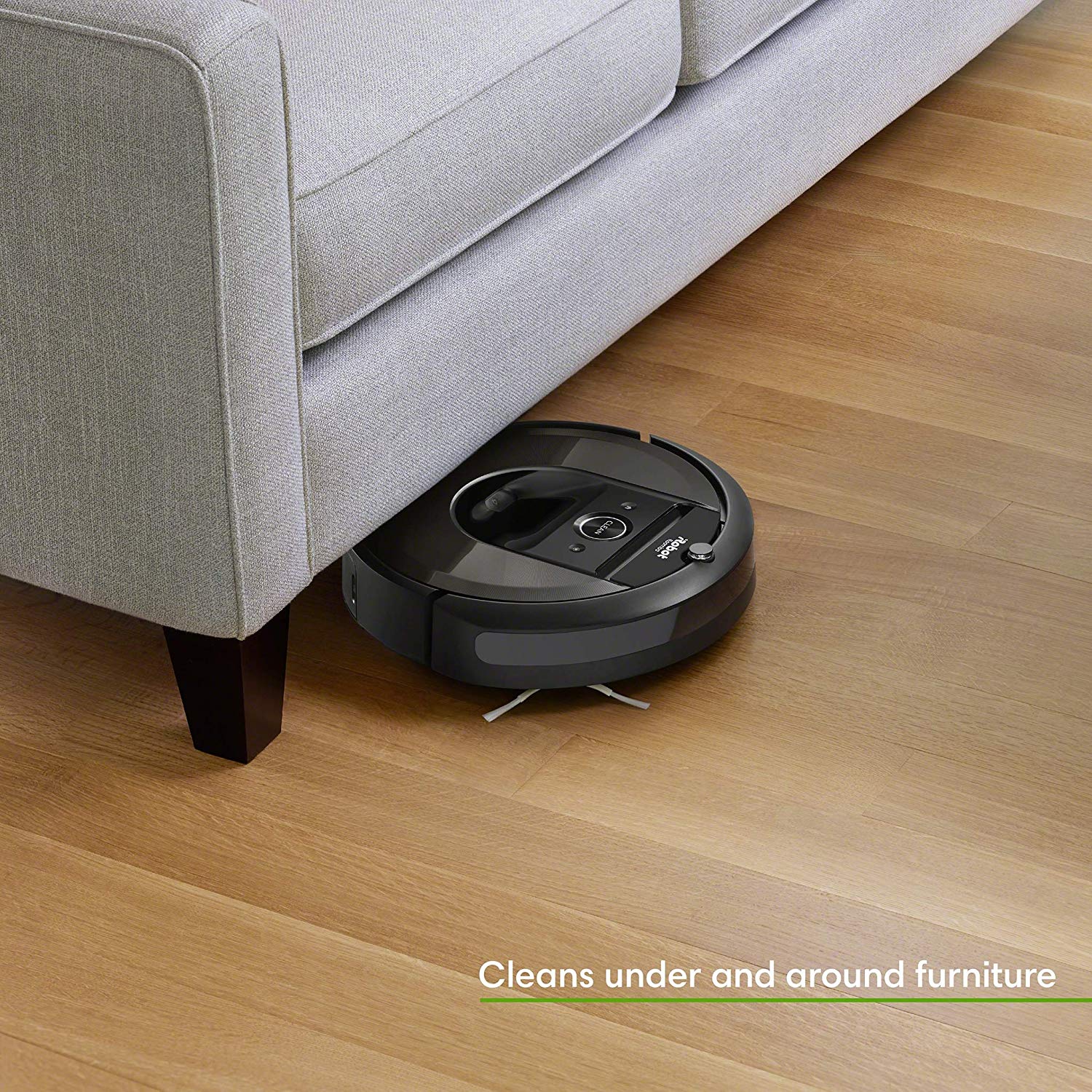 irobot-roomba-i7-plus-1