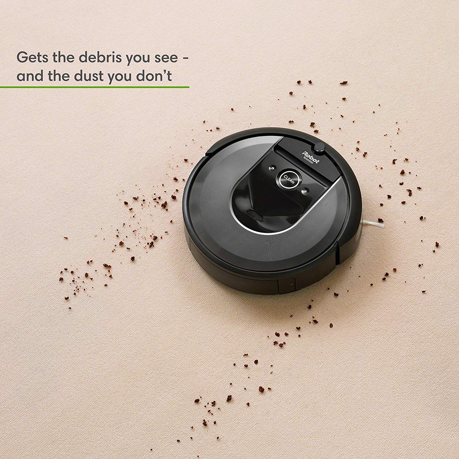 irobot-roomba-i7-plus-2