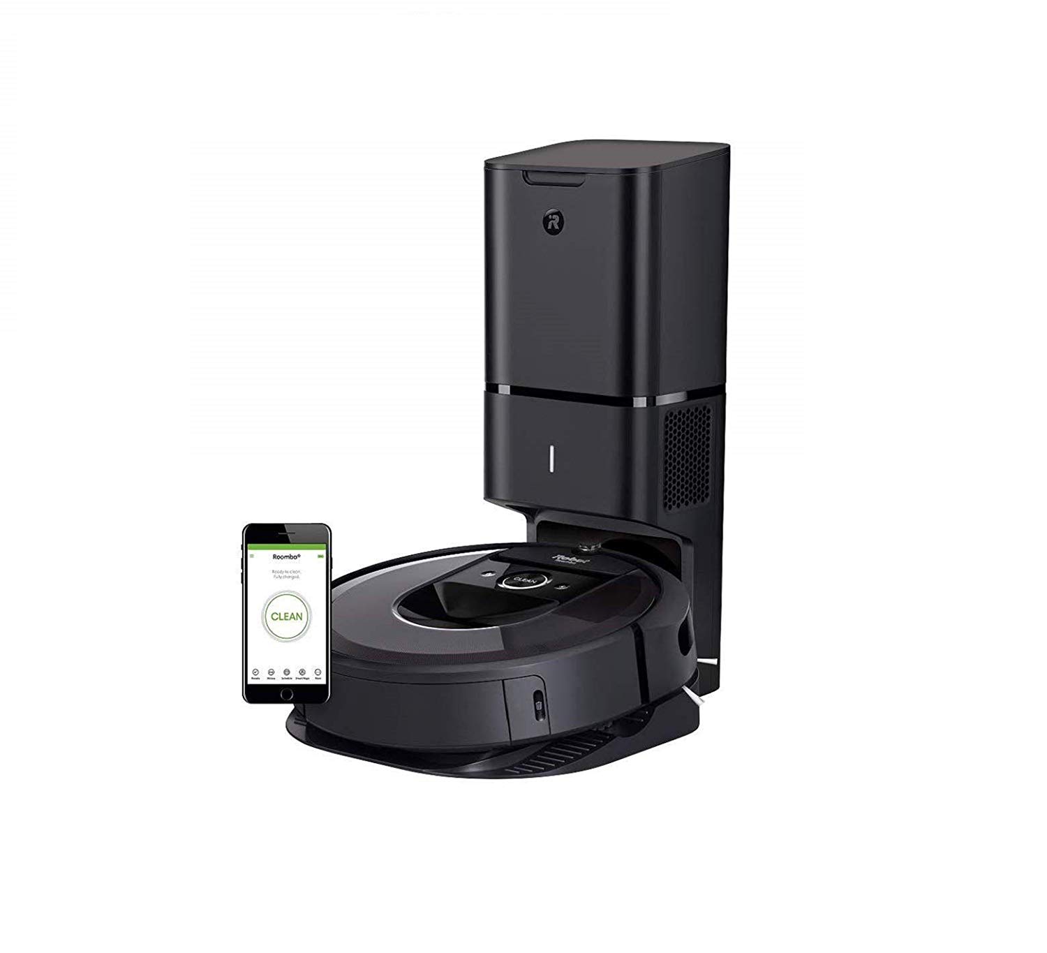 irobot-roomba-i7-plus-6