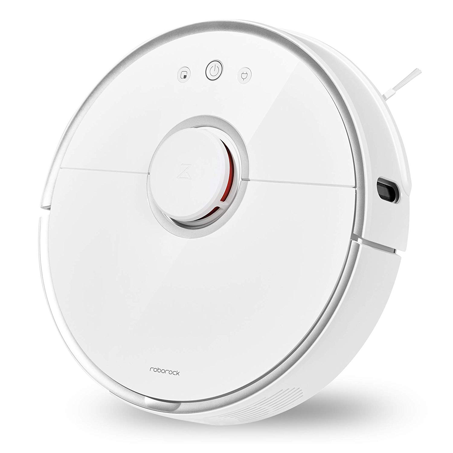 roborock-s5-4